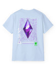 JEMX GRAPHIC T MERCH 1