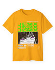 JEMX GRAPHIC T MERCH 1