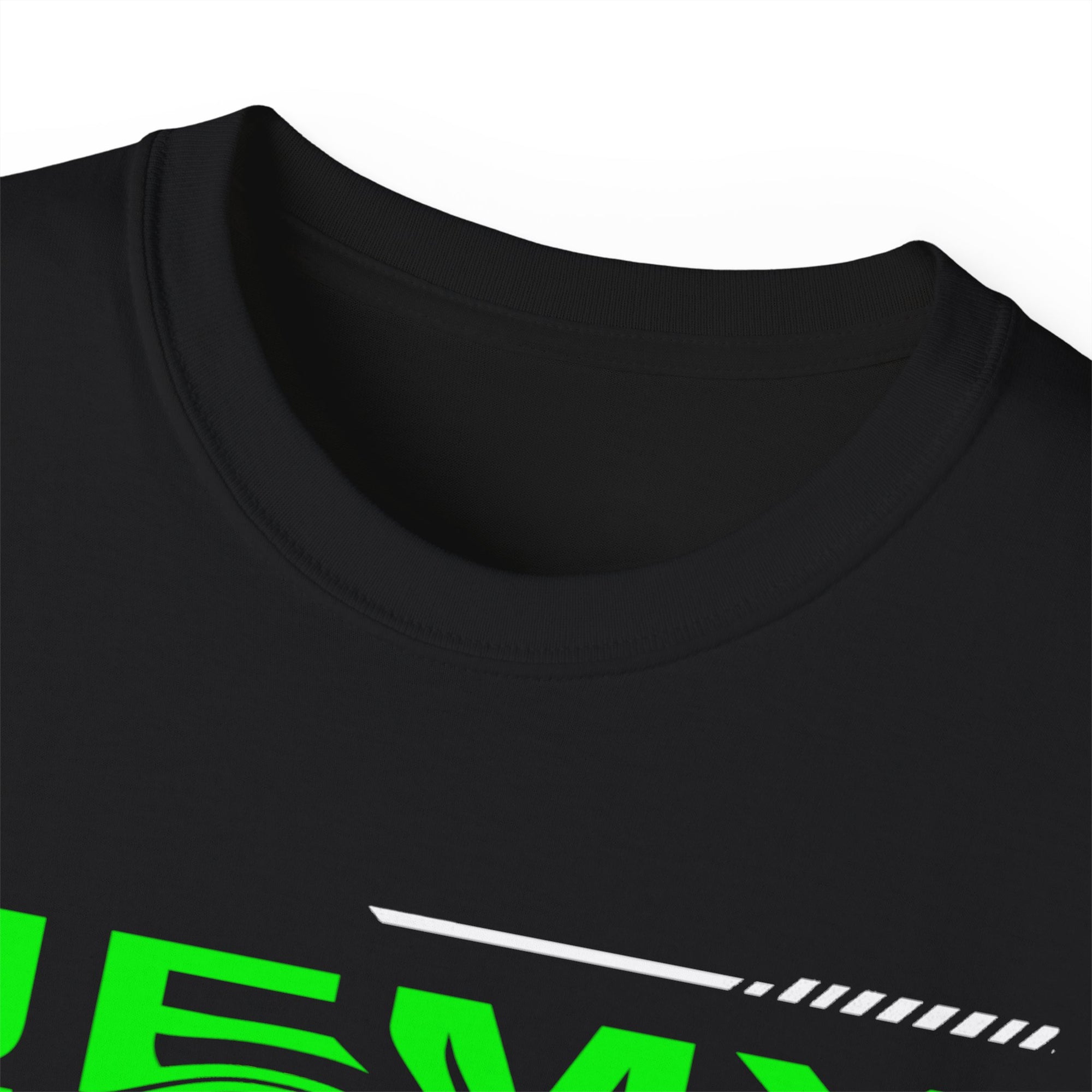 JEMX GRAPHIC T MERCH 1