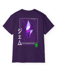 JEMX GRAPHIC T MERCH 1