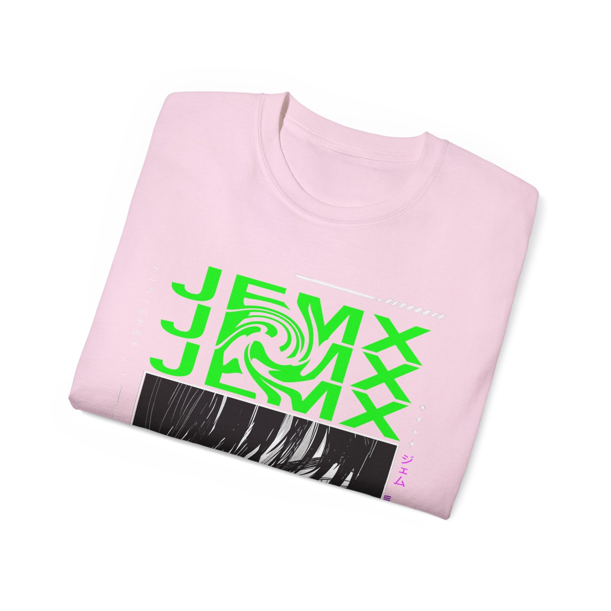 JEMX GRAPHIC T MERCH 1