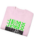 JEMX GRAPHIC T MERCH 1