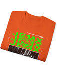 JEMX GRAPHIC T MERCH 1