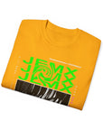 JEMX GRAPHIC T MERCH 1