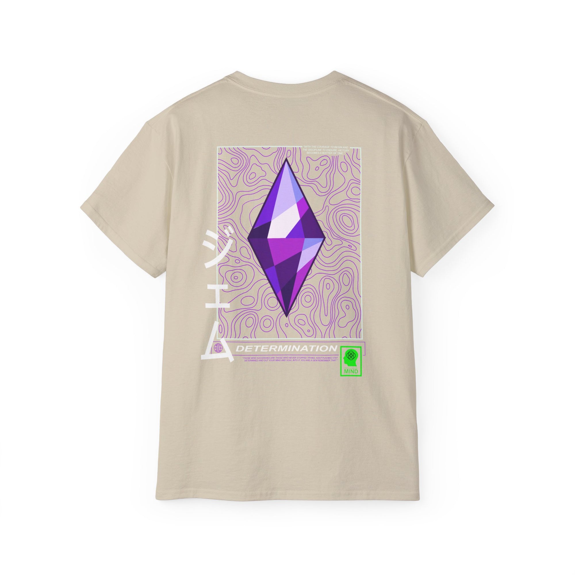 JEMX GRAPHIC T MERCH 1