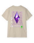 JEMX GRAPHIC T MERCH 1