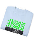 JEMX GRAPHIC T MERCH 1