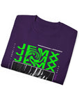 JEMX GRAPHIC T MERCH 1