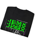 JEMX GRAPHIC T MERCH 1