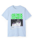 JEMX GRAPHIC T MERCH 1