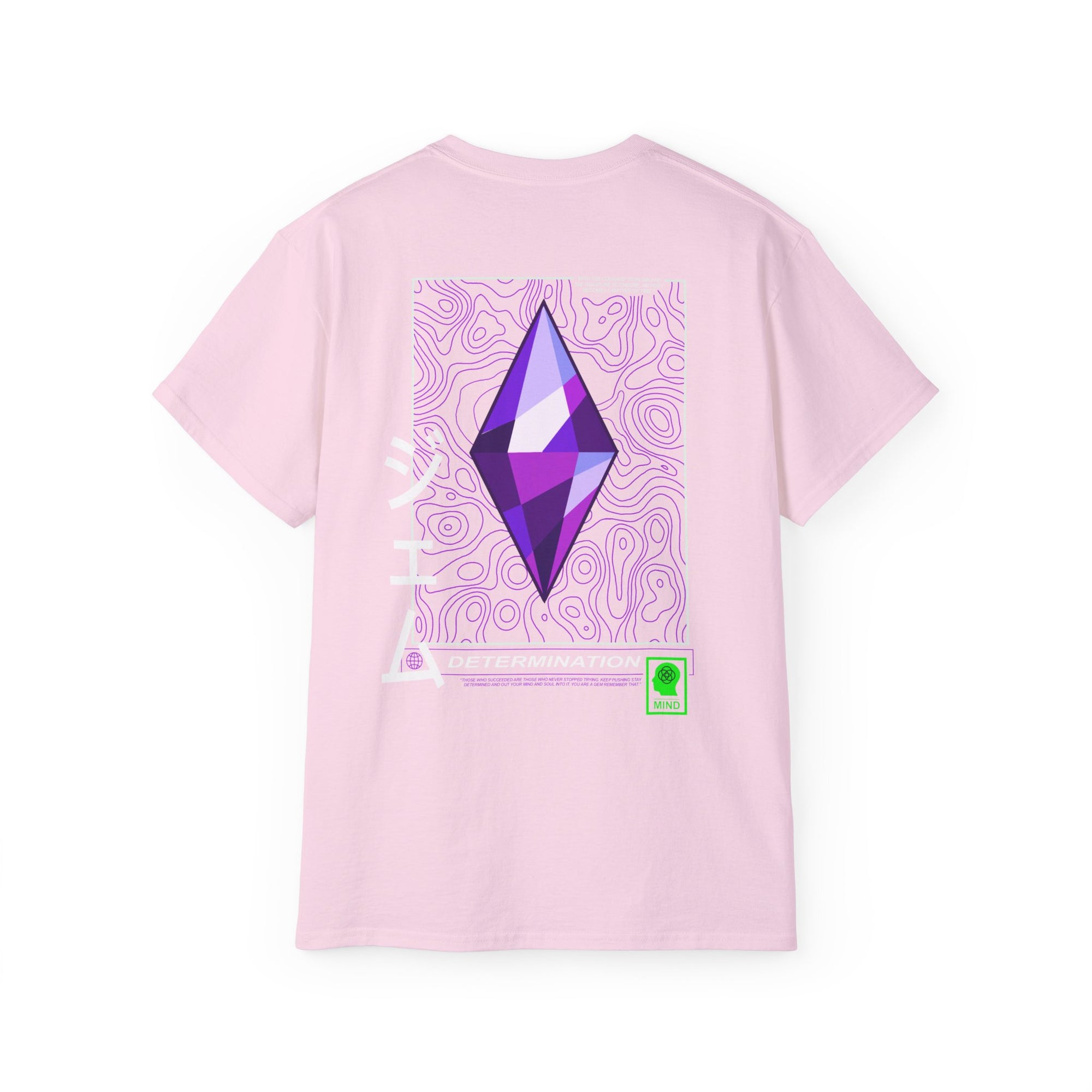 JEMX GRAPHIC T MERCH 1