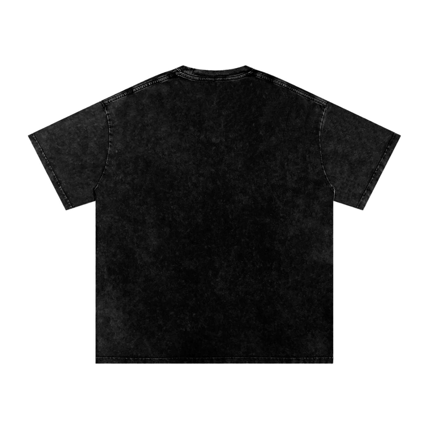 LIMITED EDITION JEMX BOOTLEG GRAPHIC TEE
